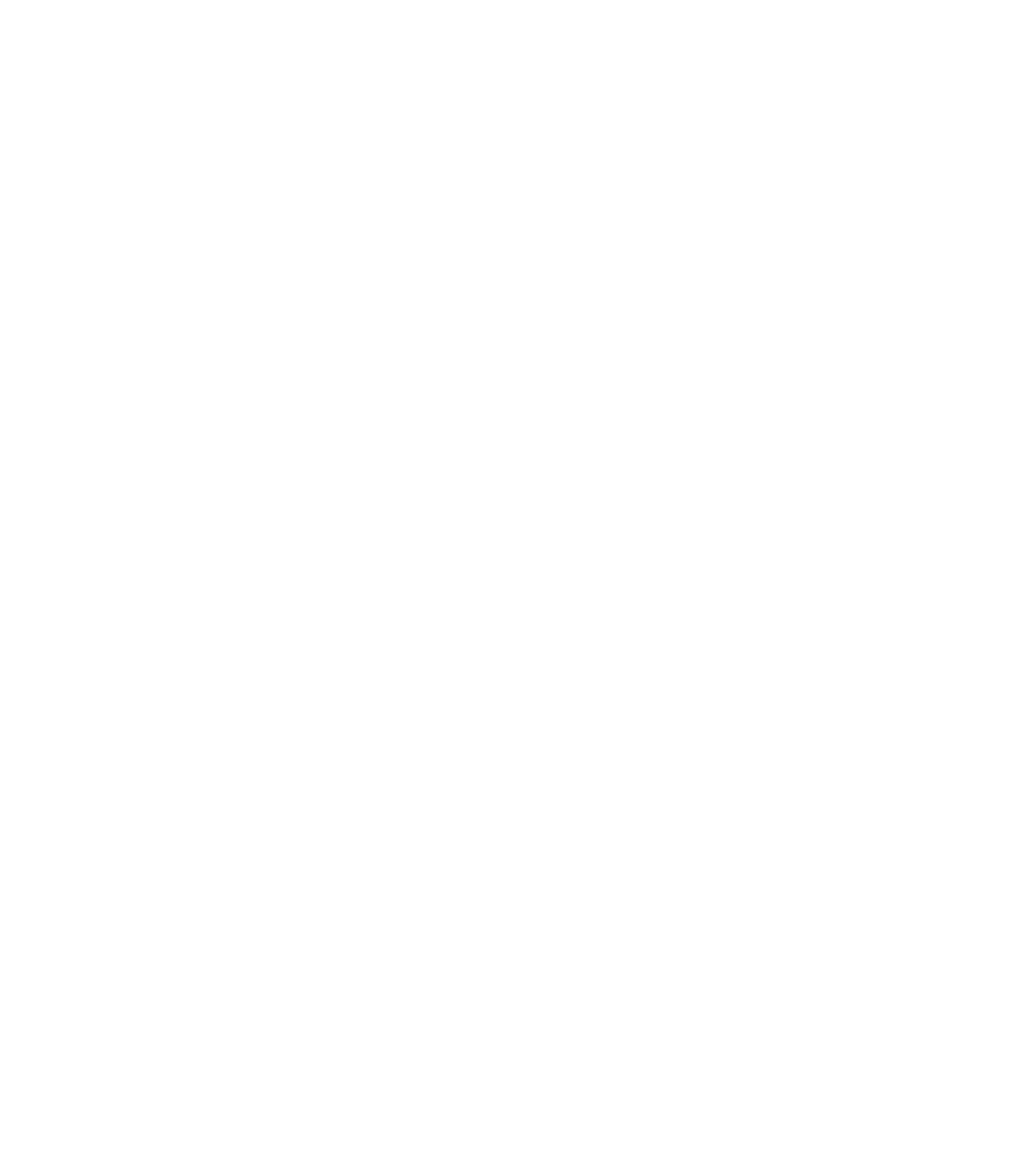 Scouting emblem